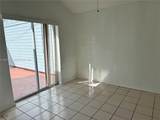 14700 139th Ave - Photo 16