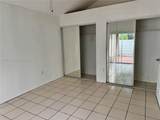 14700 139th Ave - Photo 17