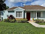 14700 139th Ave - Photo 2