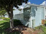 14700 139th Ave - Photo 3