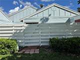 14700 139th Ave - Photo 4