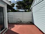 14700 139th Ave - Photo 5