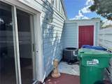 14700 139th Ave - Photo 6