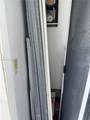 14700 139th Ave - Photo 7