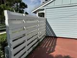 14700 139th Ave - Photo 8