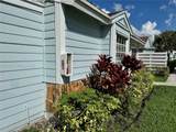 14700 139th Ave - Photo 9