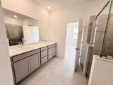 1643 Pelican Post Pl - Photo 10