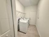 1643 Pelican Post Pl - Photo 11