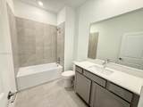 1643 Pelican Post Pl - Photo 12