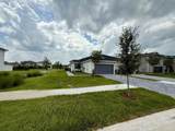 1643 Pelican Post Pl - Photo 13