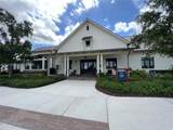 1643 Pelican Post Pl - Photo 21