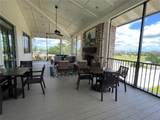 1643 Pelican Post Pl - Photo 22