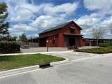 1643 Pelican Post Pl - Photo 23