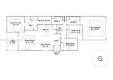 1643 Pelican Post Pl - Photo 25