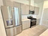 1643 Pelican Post Pl - Photo 4