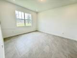 1643 Pelican Post Pl - Photo 5
