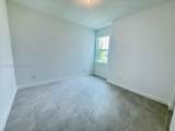1643 Pelican Post Pl - Photo 8