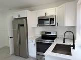 7842 5th Ave - Photo 1