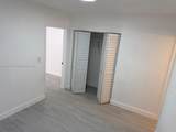 7842 5th Ave - Photo 10
