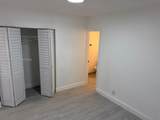 7842 5th Ave - Photo 2