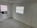 7842 5th Ave - Photo 3