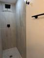 7842 5th Ave - Photo 4
