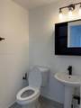 7842 5th Ave - Photo 5