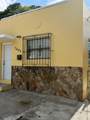 7842 5th Ave - Photo 6