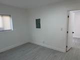 7842 5th Ave - Photo 7