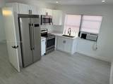 7842 5th Ave - Photo 8