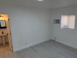 7842 5th Ave - Photo 9
