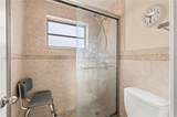 1855 60th St - Photo 10