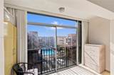1855 60th St - Photo 11