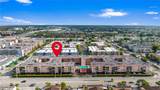 1855 60th St - Photo 14