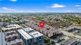 1855 60th St - Photo 15