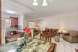 1855 60th St - Photo 3