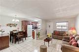 1855 60th St - Photo 4