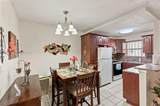 1855 60th St - Photo 5