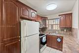 1855 60th St - Photo 6