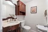 1855 60th St - Photo 7