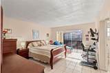 1855 60th St - Photo 8