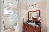 1855 60th St - Photo 9