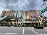 18800 29th Ave - Photo 1