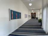 18800 29th Ave - Photo 10