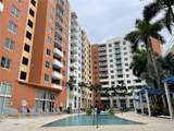 18800 29th Ave - Photo 11