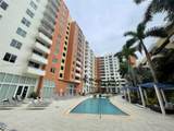 18800 29th Ave - Photo 12