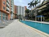 18800 29th Ave - Photo 13