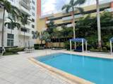 18800 29th Ave - Photo 14