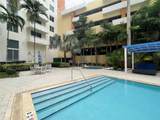 18800 29th Ave - Photo 15