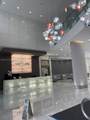 18800 29th Ave - Photo 29